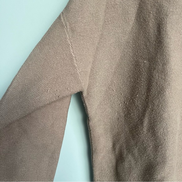 Yaya Women Sweater - Picture 5 of 7